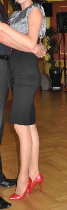 Sukienka Orsay rozm. S