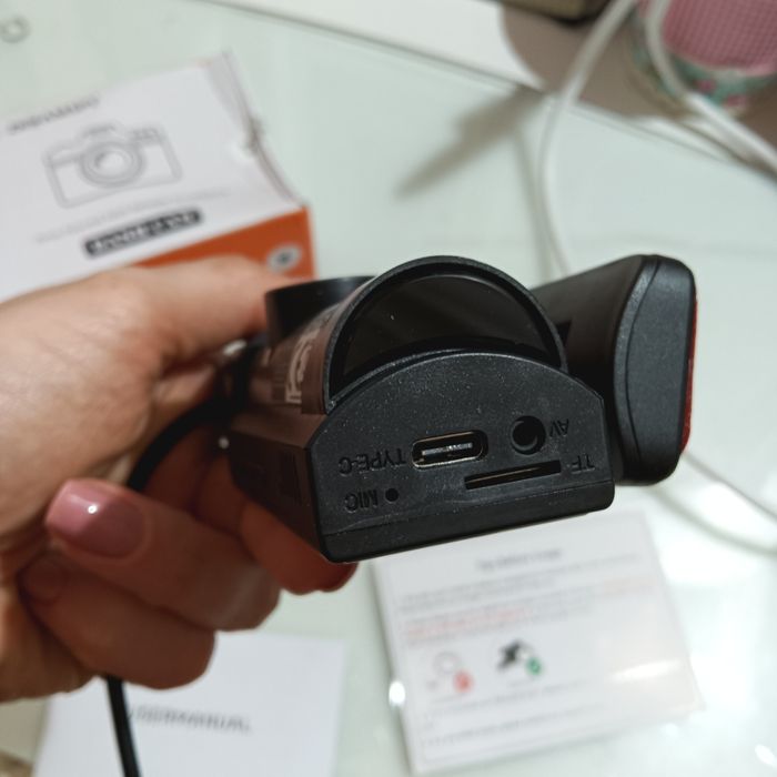 New Car Camera64551459250435123