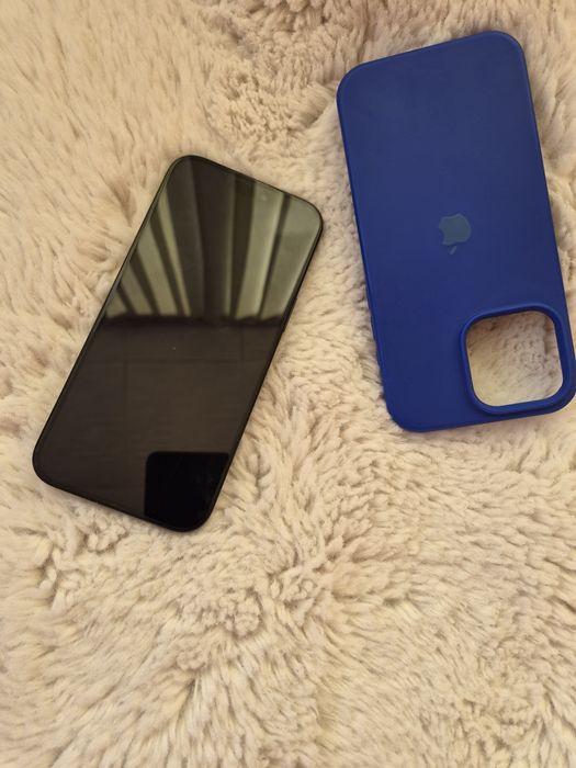iPhone 16 Pro Max 256