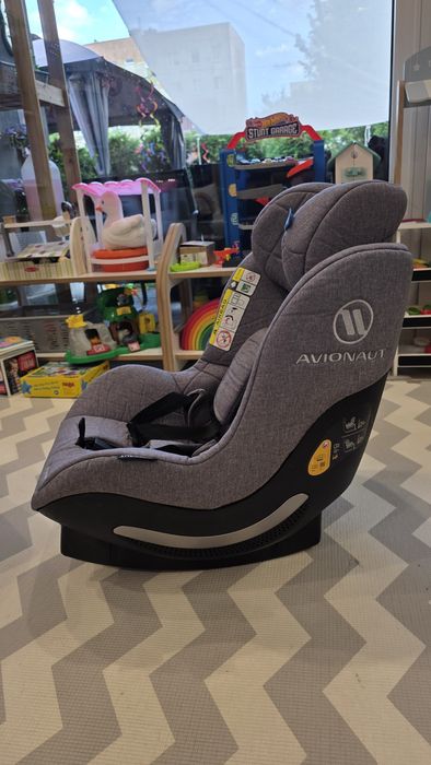 Avionaut Aerofix 2.0 C