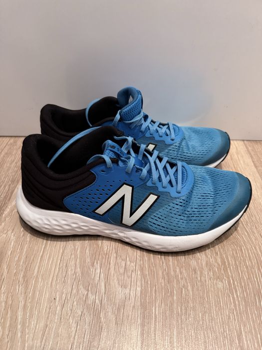 Buty New Balance M520 rozm.45