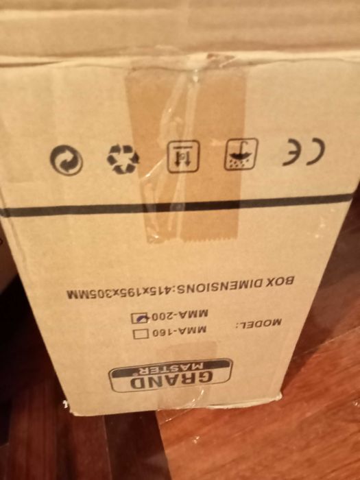 Cadeira de bebe. Oportunidades