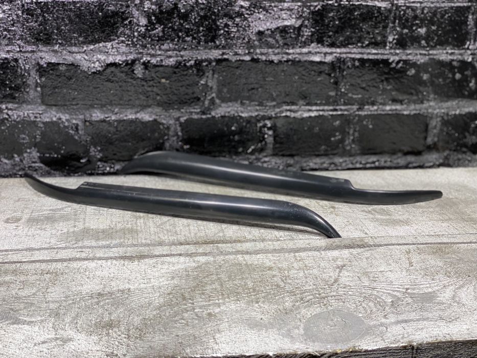 Ресничка Фар БМВ Е39