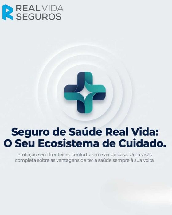 Seguros Diversos