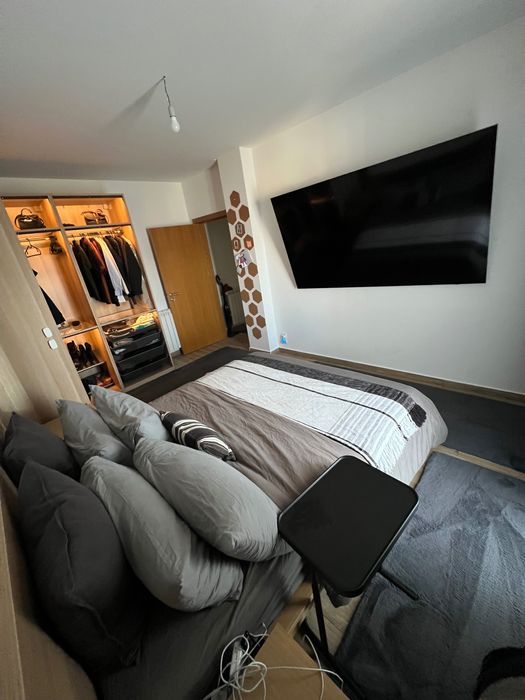 Móveis IKEA para uma casa completa