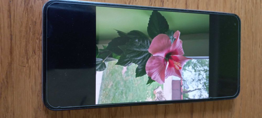 Xiaomi 11 Lite 5G NE 8/256GB