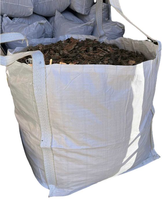 Kora Ogrodowa BigBag Darmowa Dostawa