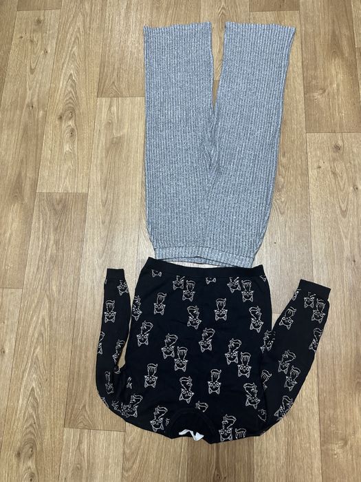 Речі на дівчинку 7,8,9 років