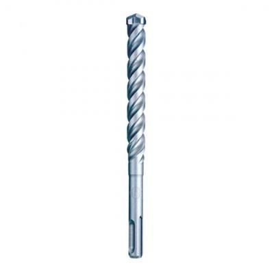 Wiertło do betonu SDS PLUS 20x210mm Makita D-00359