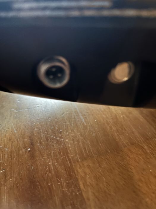 hoverboard marki Kawasaki.