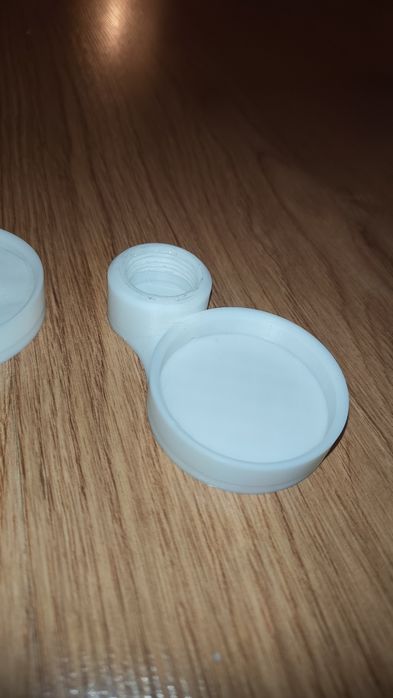 Poidło dla zwierząt