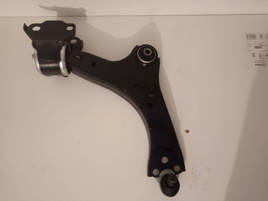 Braço suspensão volvo s60  direito