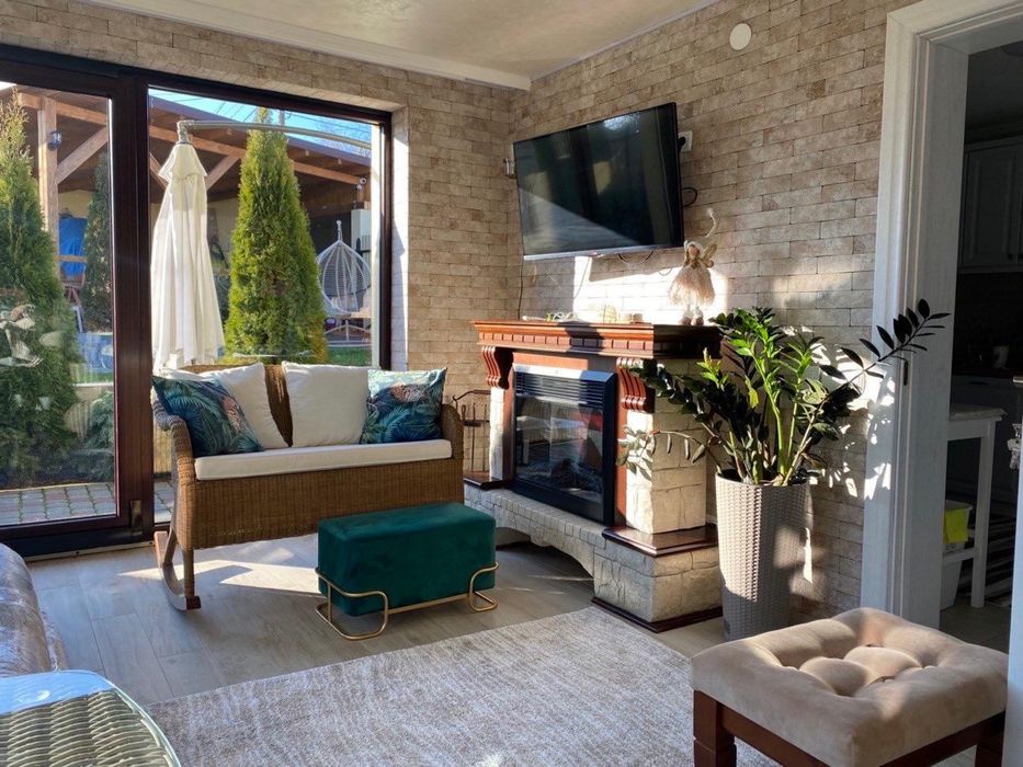 Продаж будинку вул. Висока