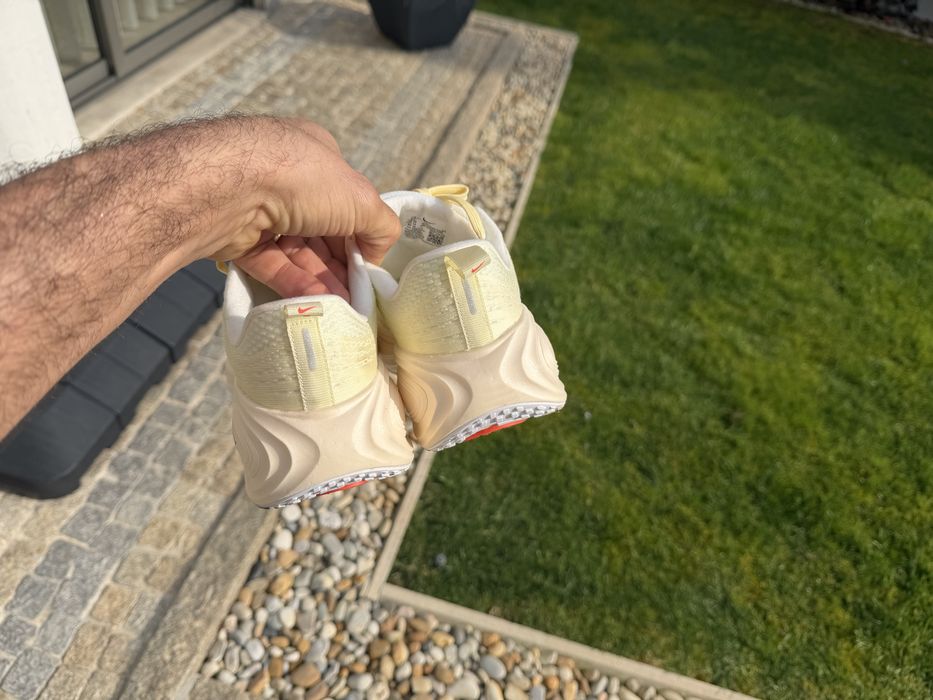 Nike Vomero Plus446828452638238722