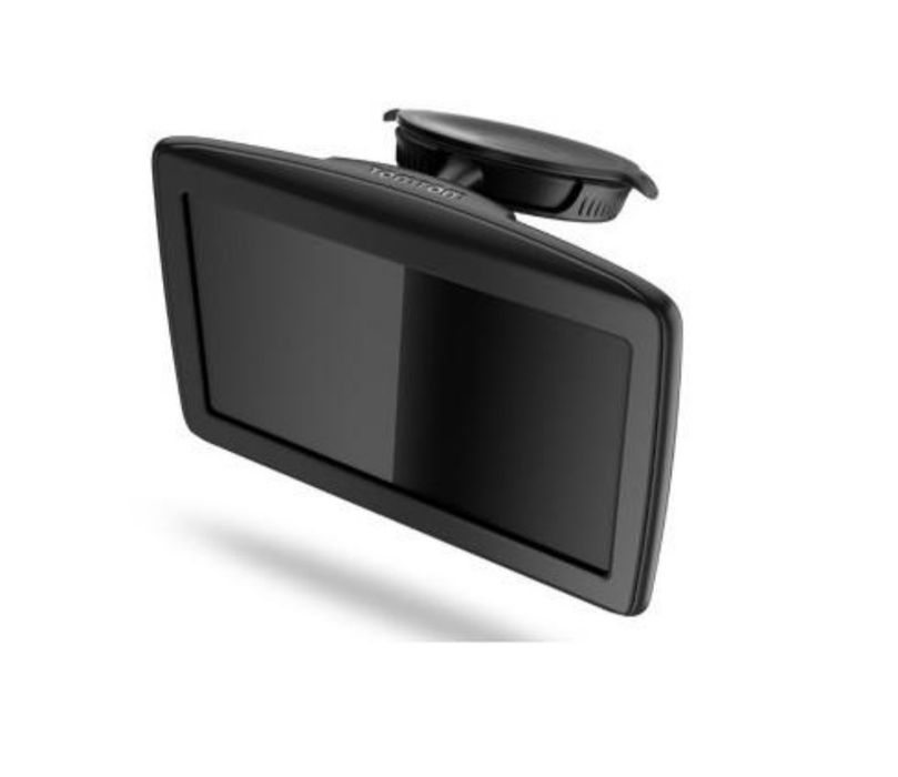 Tomtom Smart  25