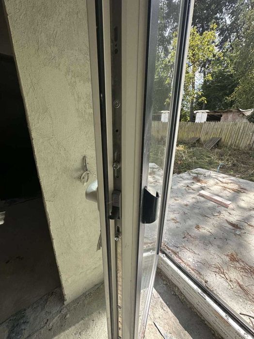 Продаж / Будинок / 0 цикл / Брюховичі / Львів