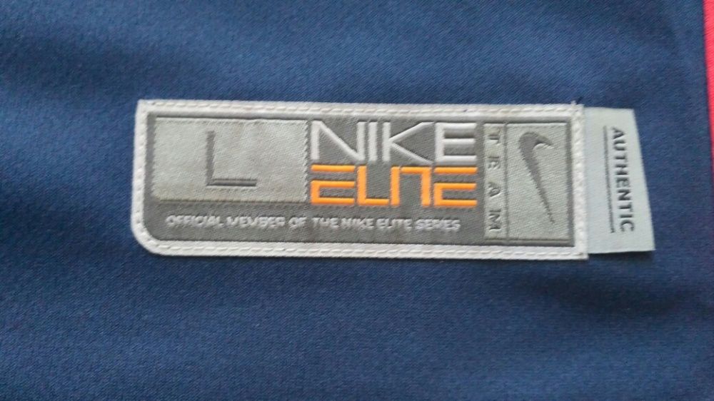 Майка Nike Original