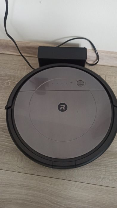 iRobot Roomba Combo