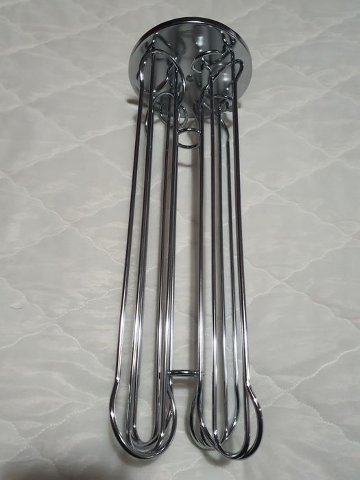 Suporte cápsulas Dolce Gusto novo em caixa de origem