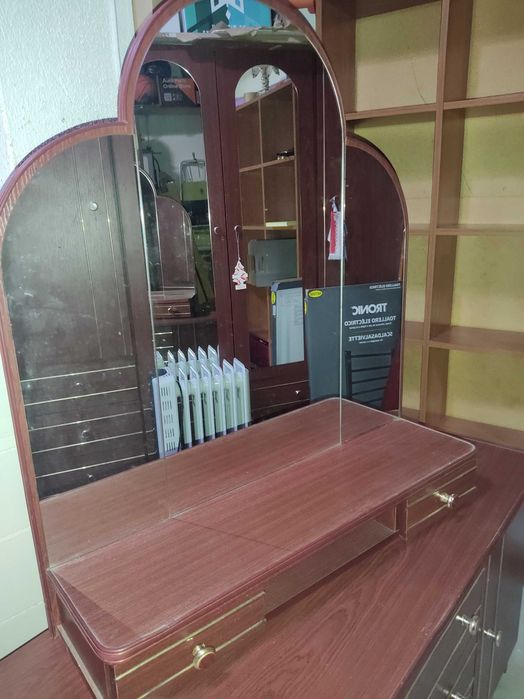 Moveis de quarto
