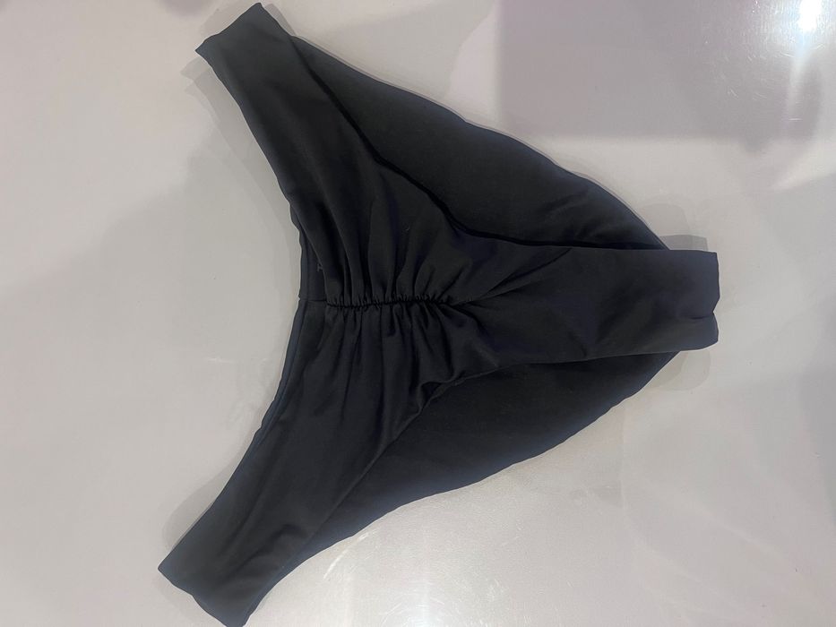 Плавки купальні tezenis