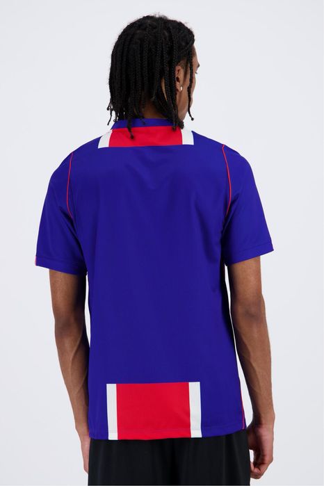 Vendo Camisola PSG epoca 26/27