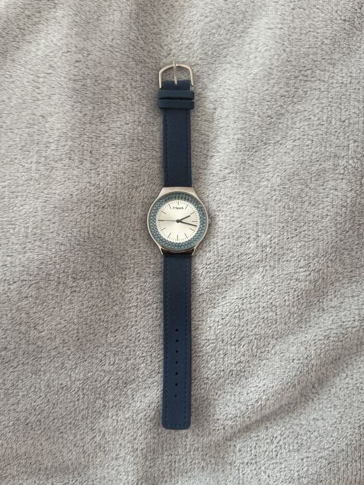 Жіночий годинник Spark.