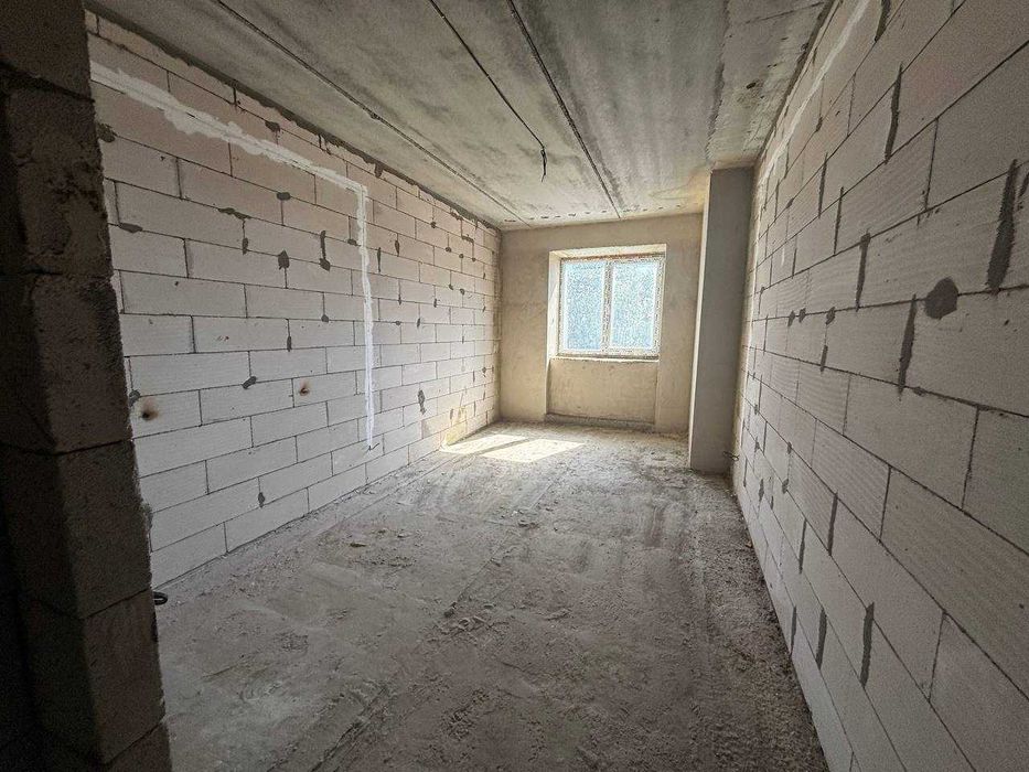 Продам 1 ком квартиру в Одесской Чайке