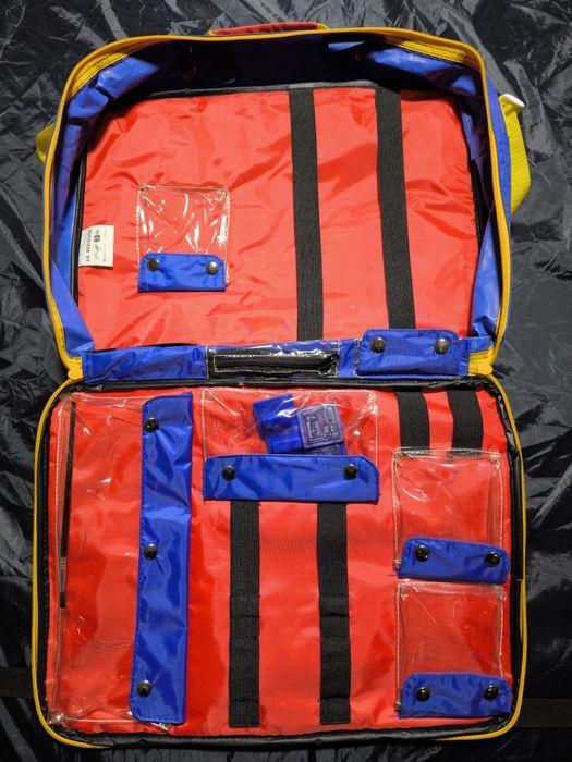 Batatoon e Batatinha