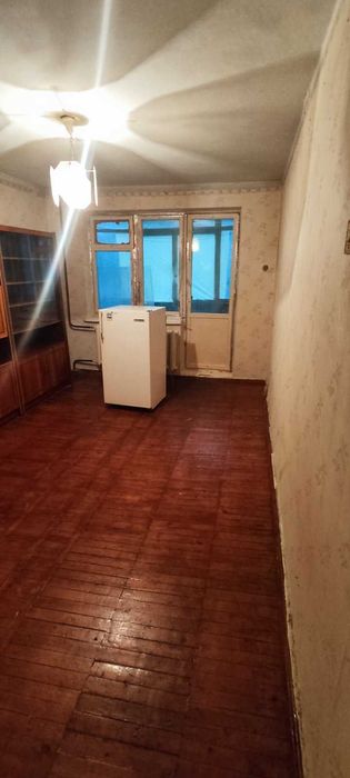 Продаж 2-кімнатної квартири