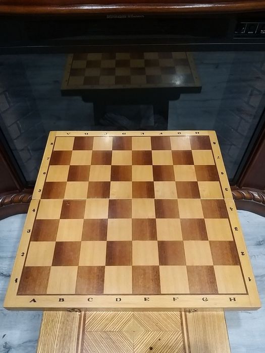 Продам шахматы!!!