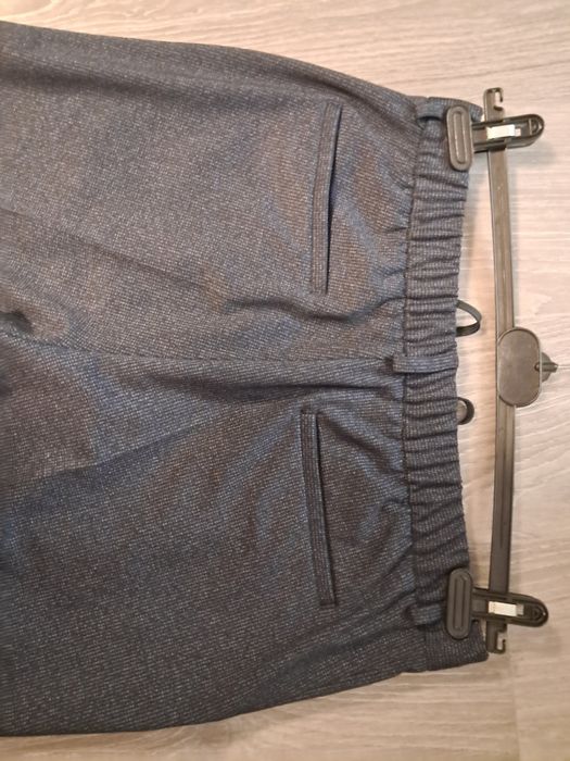 Продам брюки мужские ARBER,размер М