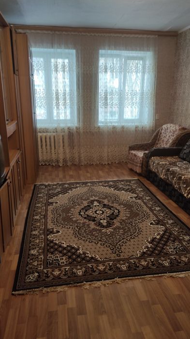 Продається кімната в гуртожитку