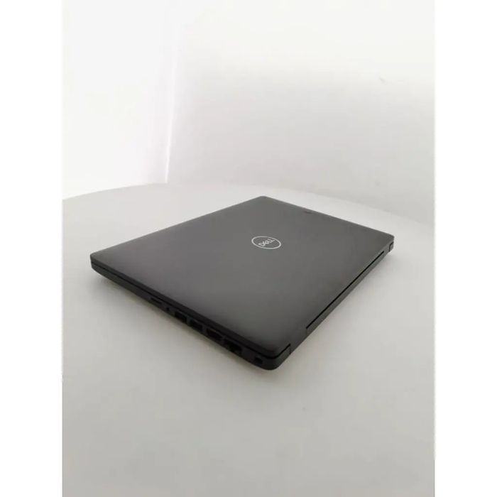 Dell latitude 5400
