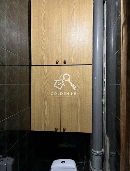 Продаж 4-кімнатної квартири на Ювілейній (єВідновлення, Сертифікат)