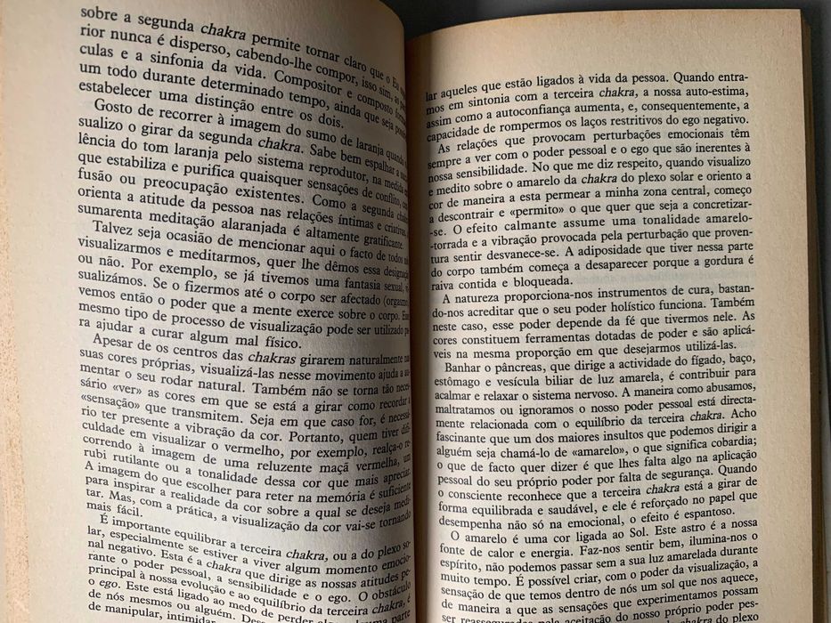 What I Know About Myself, by Shirley MacLaine64297662517891122