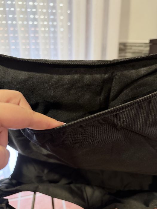 Cadeira maquilhagem para domicilio