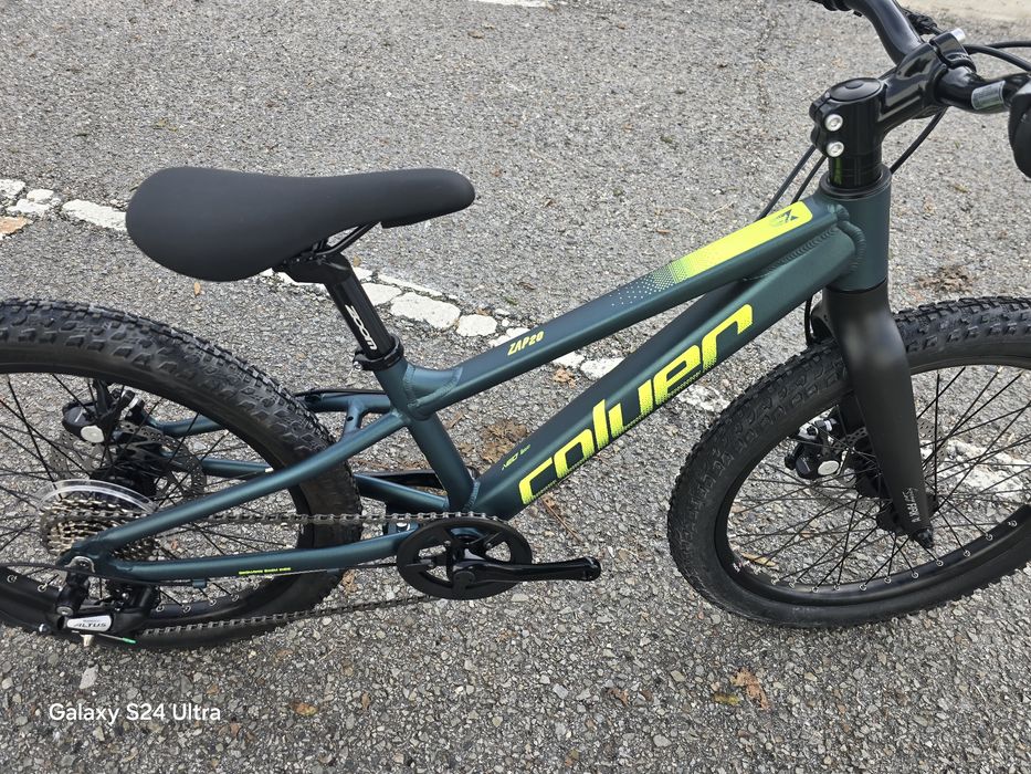 Btt roda 20 travoes de disco