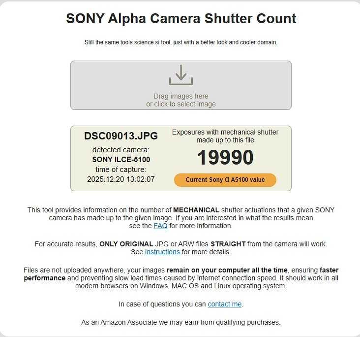 Sony a5100 + 16-50mm | Czysta matryca | Przebieg 20k | Torba + Karta