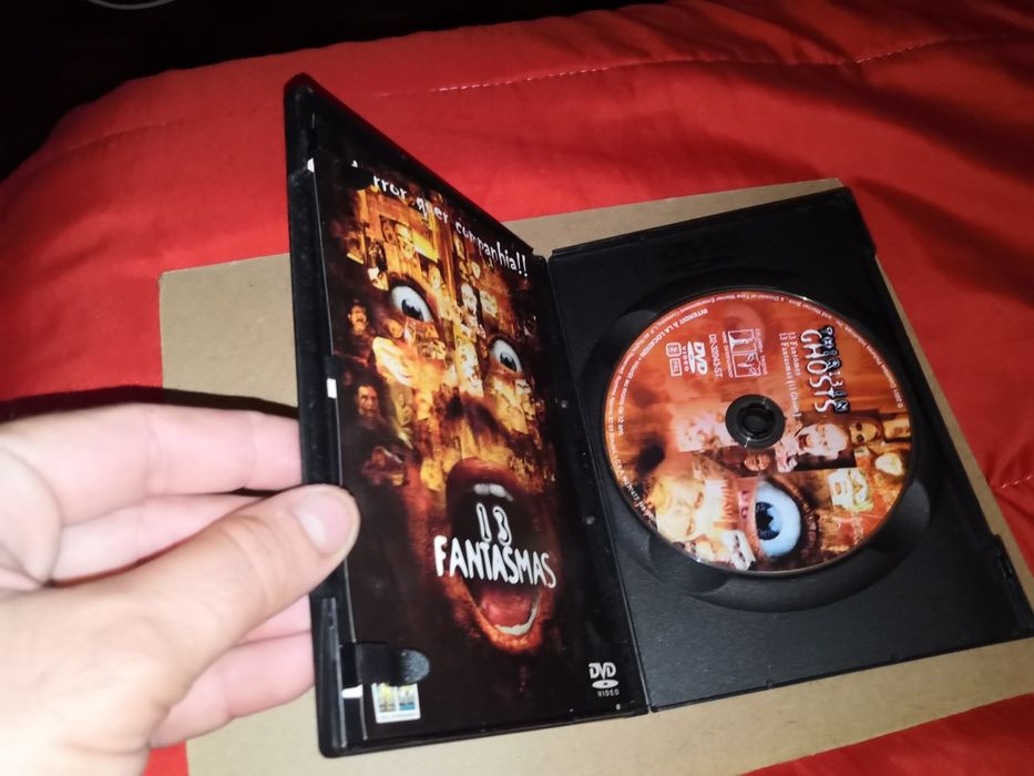 13 fantasmas_selo rosa