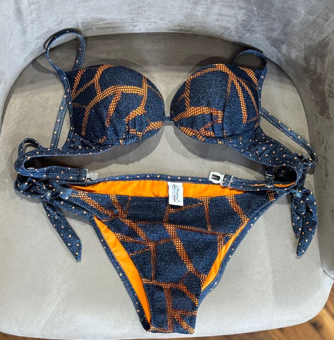 Купальник Amarea Італія