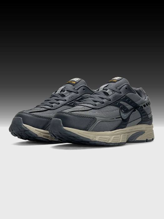 Кросівки Nike Initiator Gore-Tex | Найк Гортекс