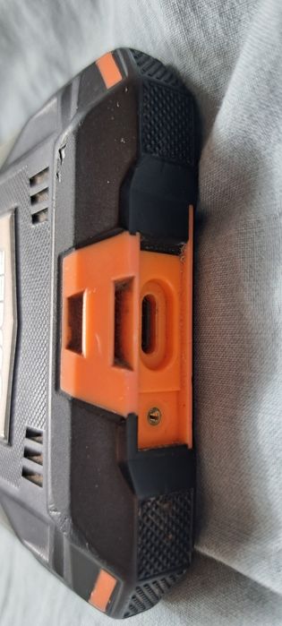 Smartfon Doogee S88 Plus