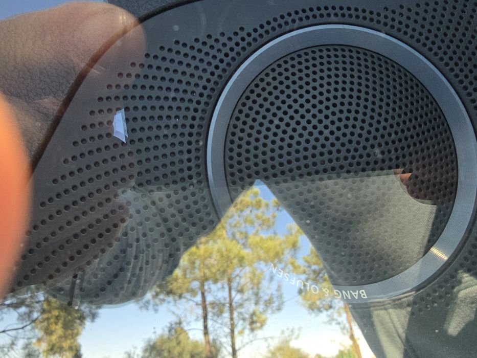 Vendo audi a5 2.0 tdi s-line exclusivo  dsg