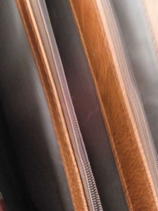 pasta/ mala  executivo