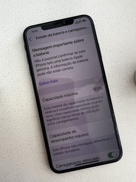 Iphone XS MAX 256gb64586339065218123