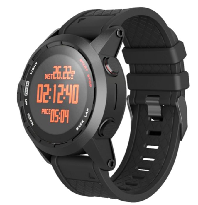 Bracelete Para Garmin fenix 1 e 2