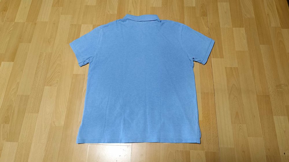 Męska koszulka polo POLO RALPH LAUREN r.XL stan bardzo dobry