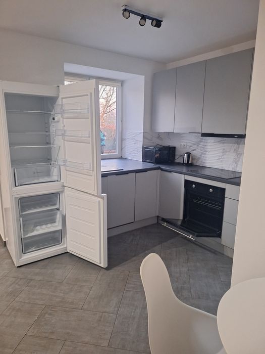 Kawalerka 40 m2 - Chojnów ul. Chmielna 14