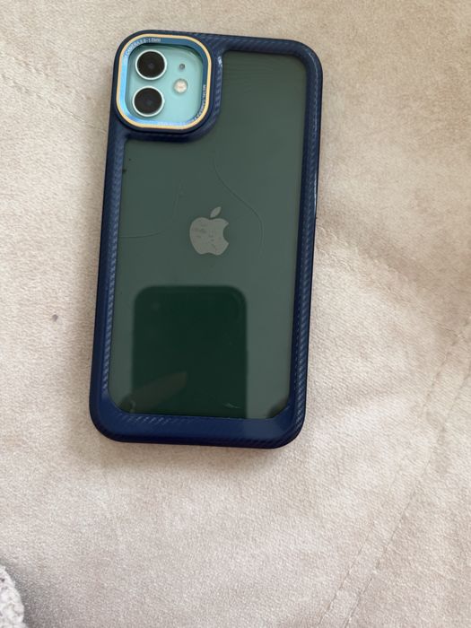 Iphone 11  64gb